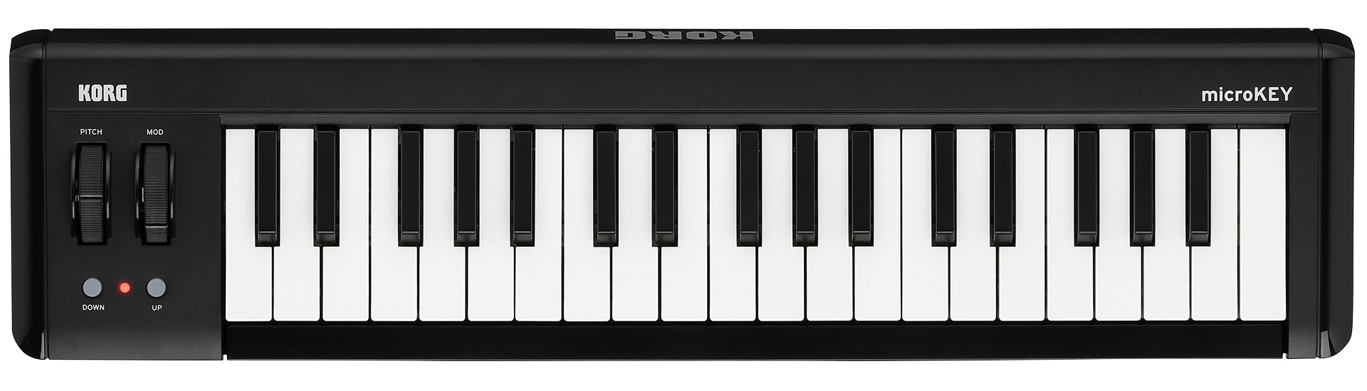 microkey 2 37