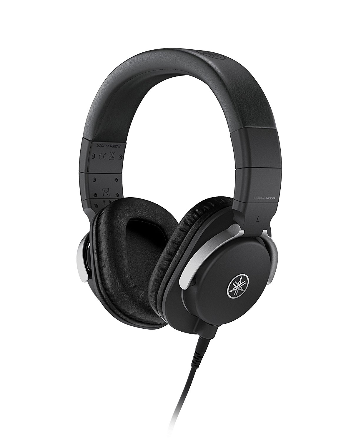 817nFNK1TaL._SL1500_