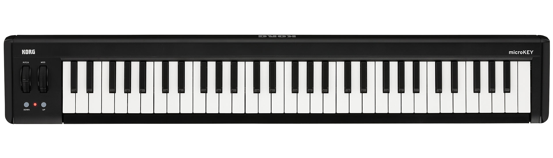 microkey 2 61