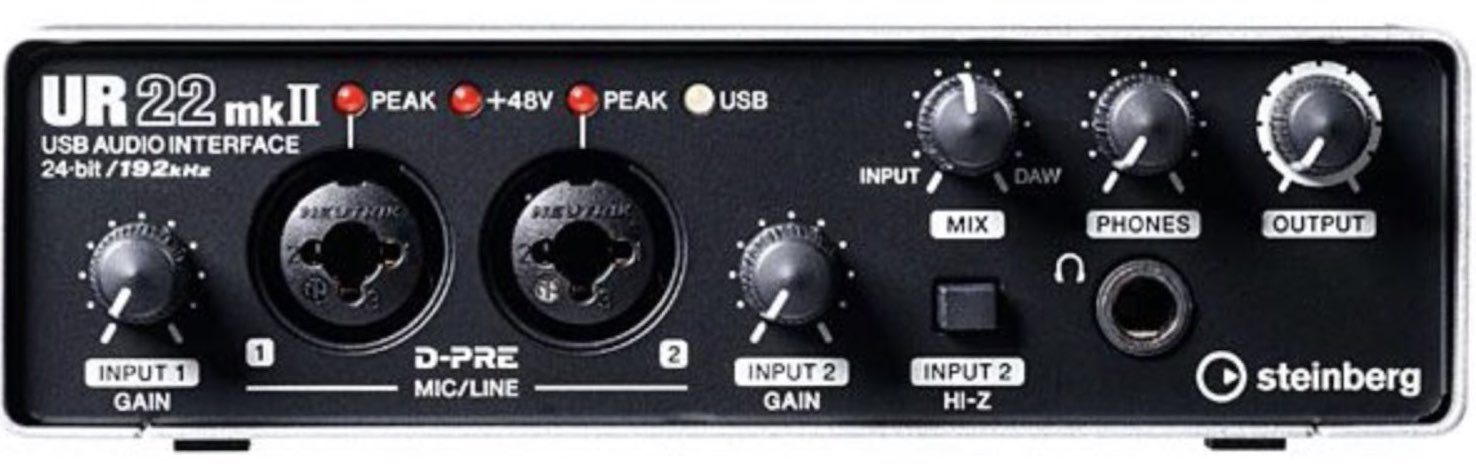 Finder-1