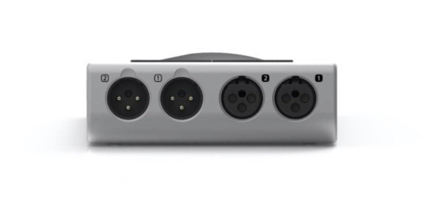 Finder-3