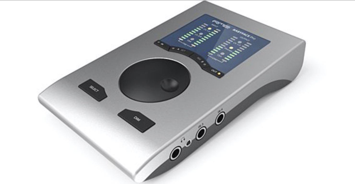 Finder-4