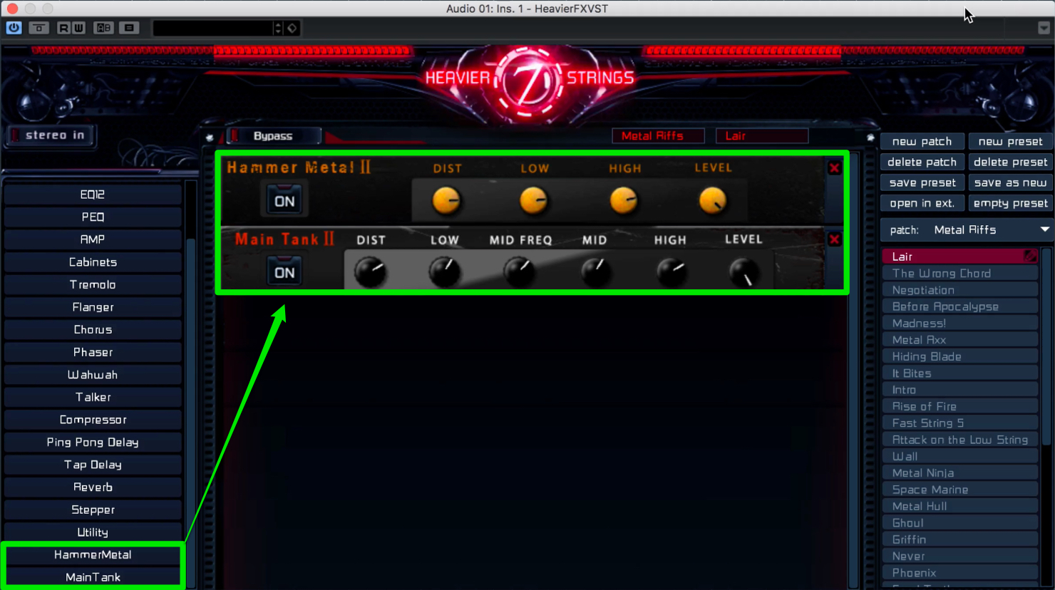 H7S-new-effects