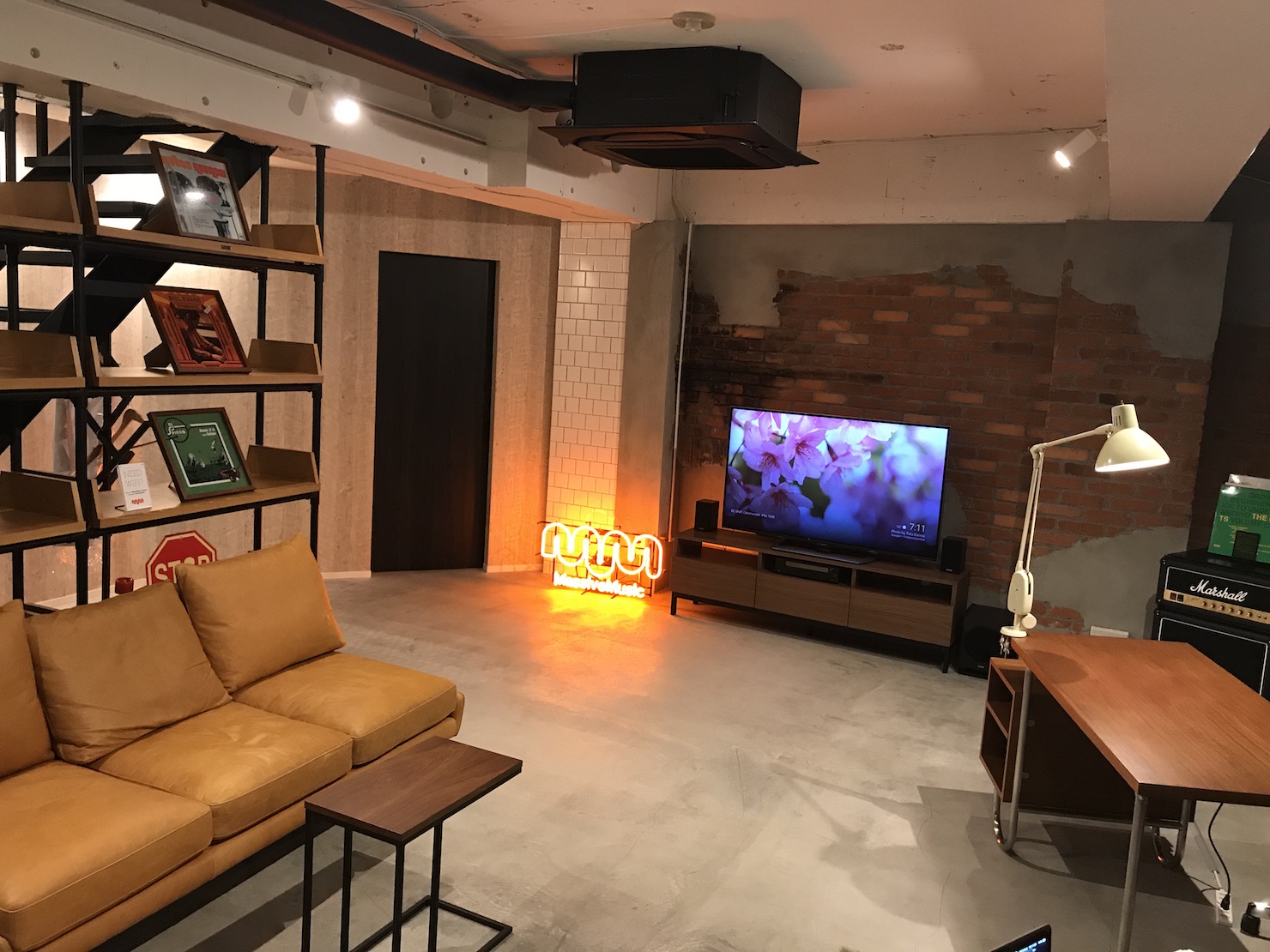 massivemusicoffice