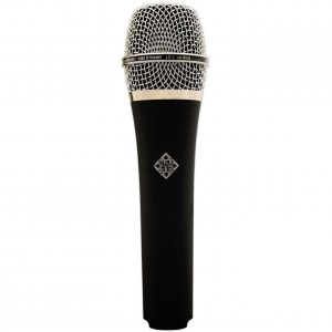 M80 STANDARD