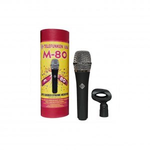 M80 box