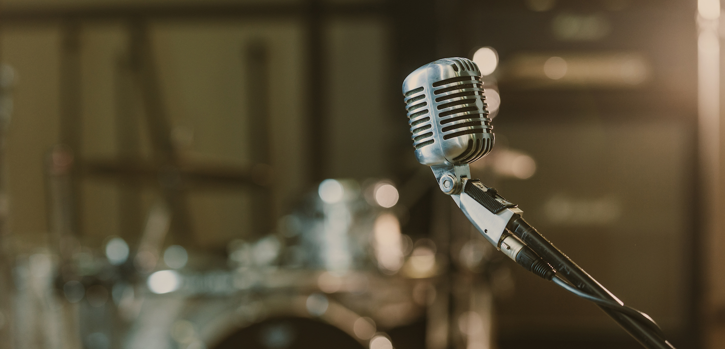 MIC