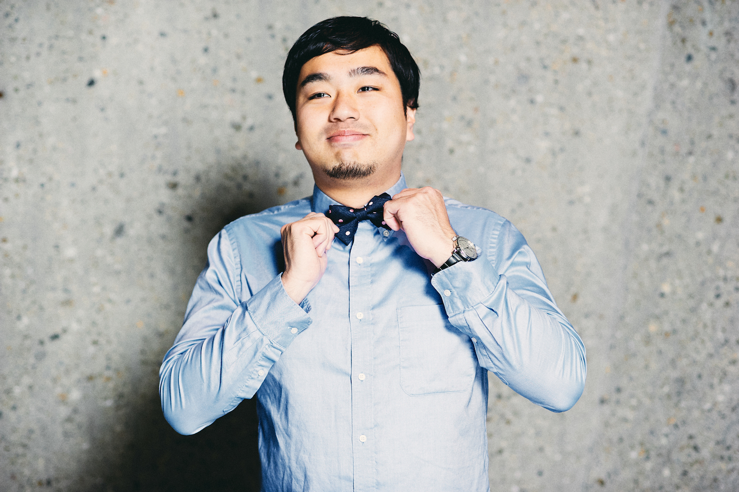 MassiveMusic_Junya_Terui_CO