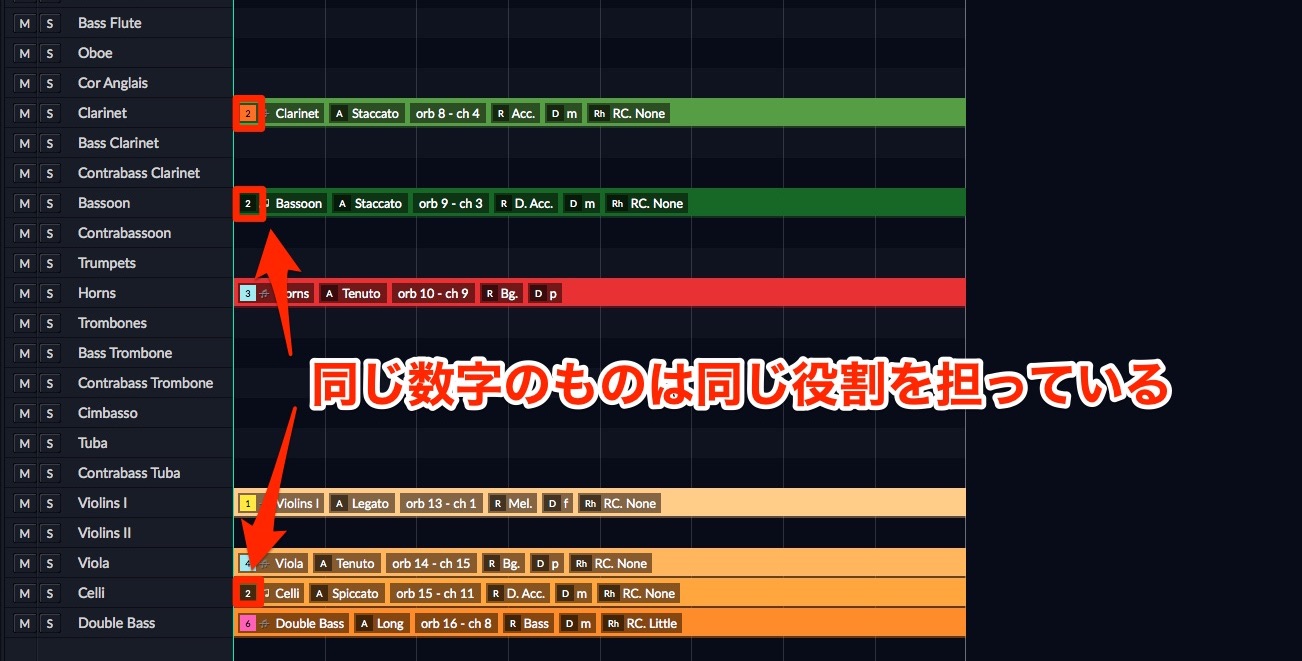 Orb-Compser-5