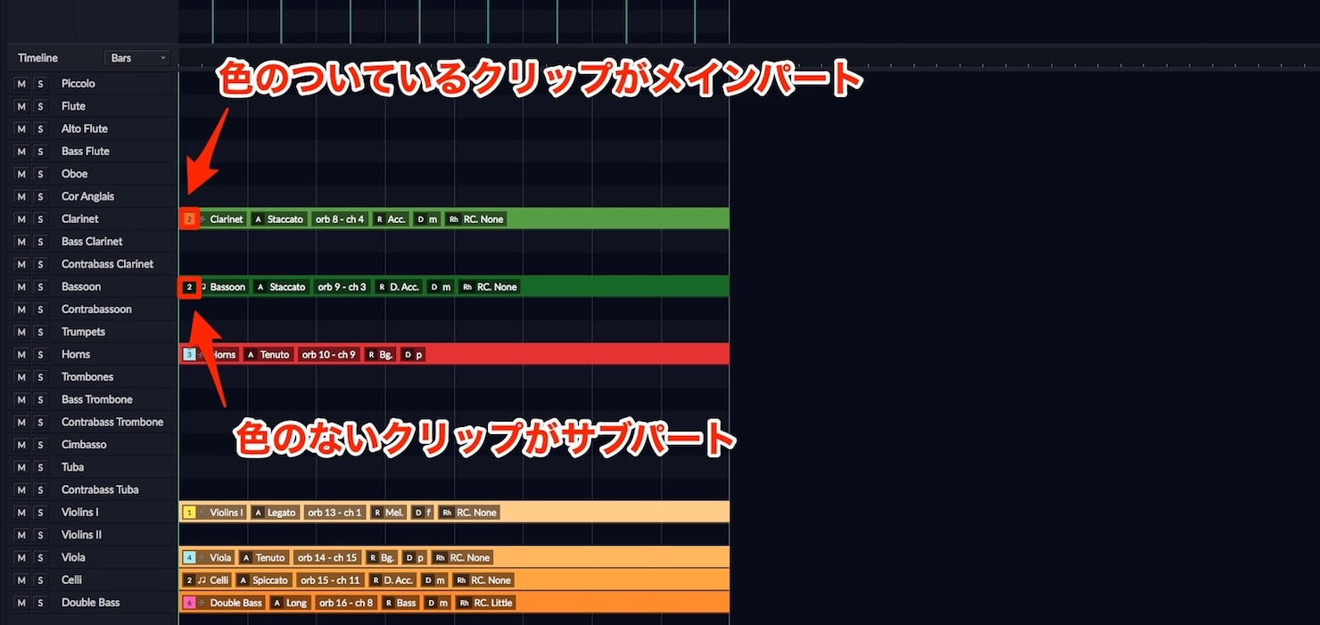 Orb-Compser-8