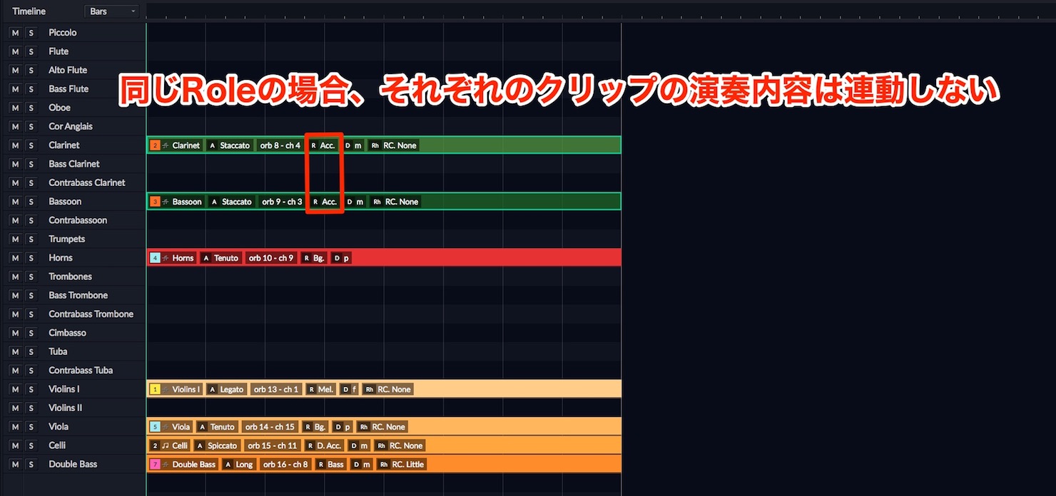 Orb-Compser-9