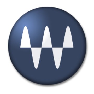 Waves Central