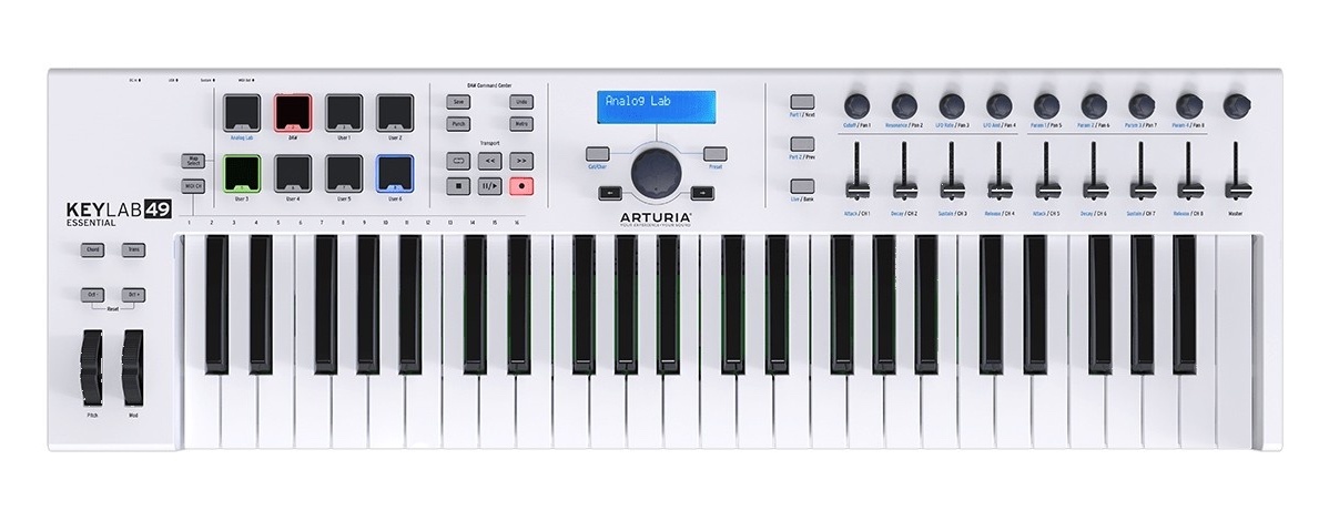 arturia-keylab-essential-49-1