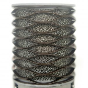 aston_origin_grill