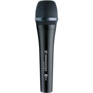 e945