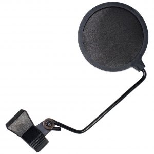 popguard