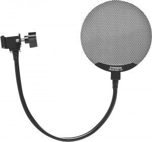 popguard_metal