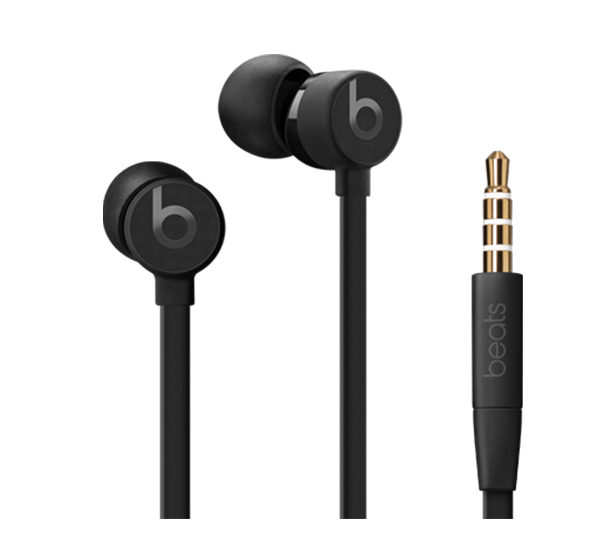 urbeats3_black_0012_MQFU2-updater-600x538