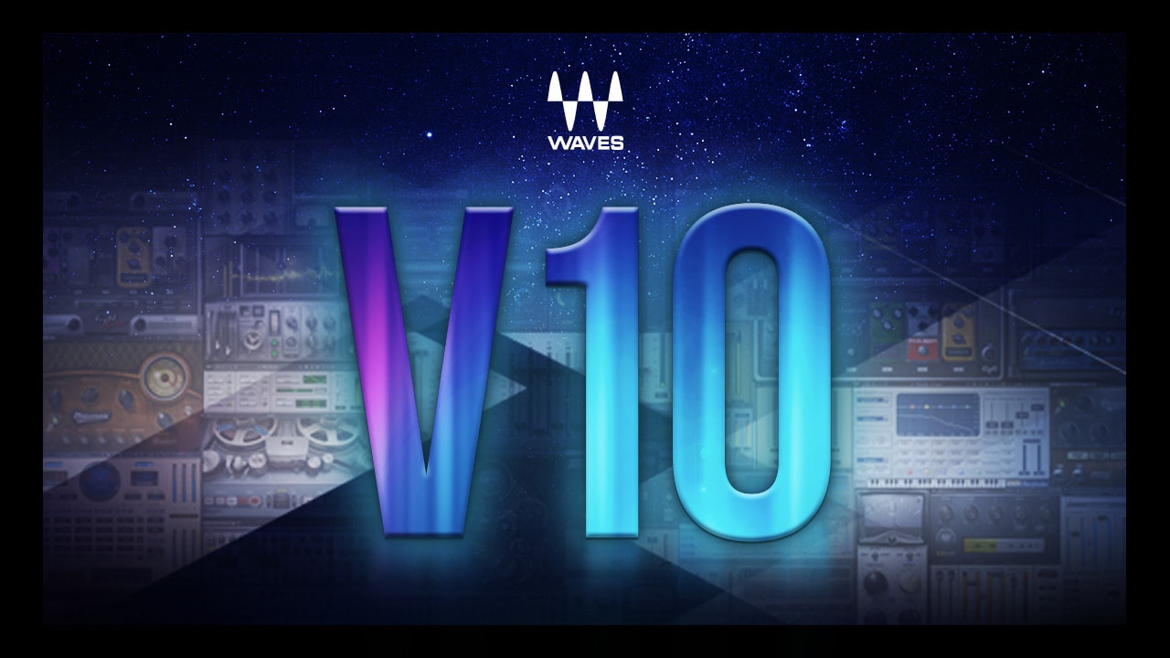 v10