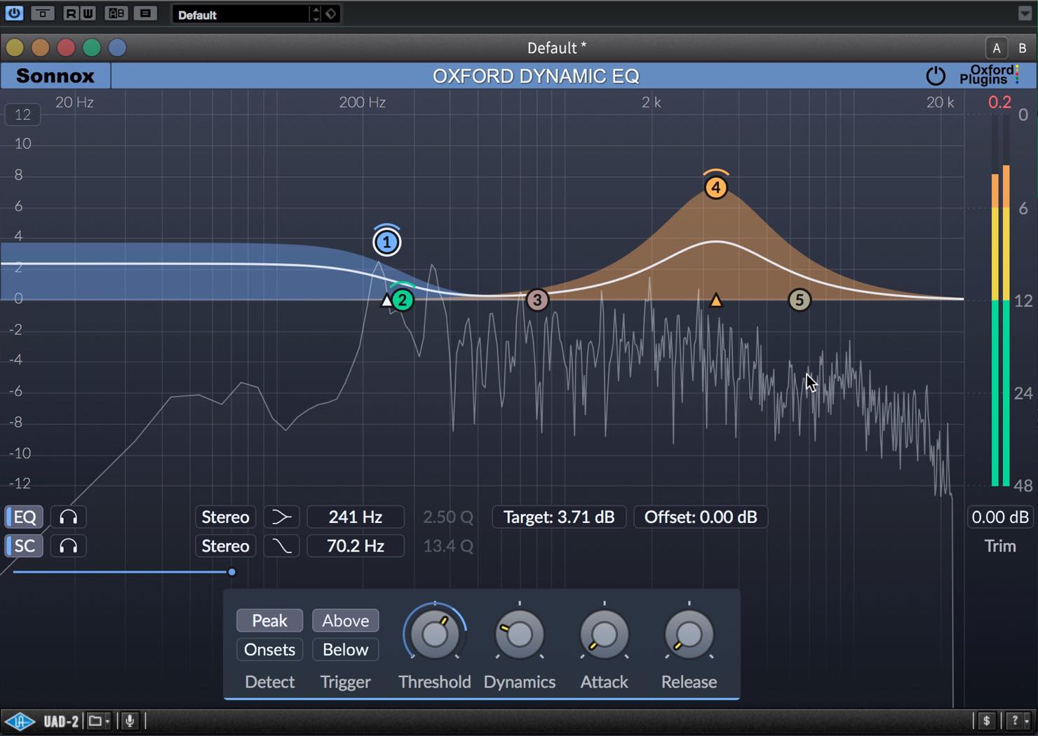 dynamic_eq