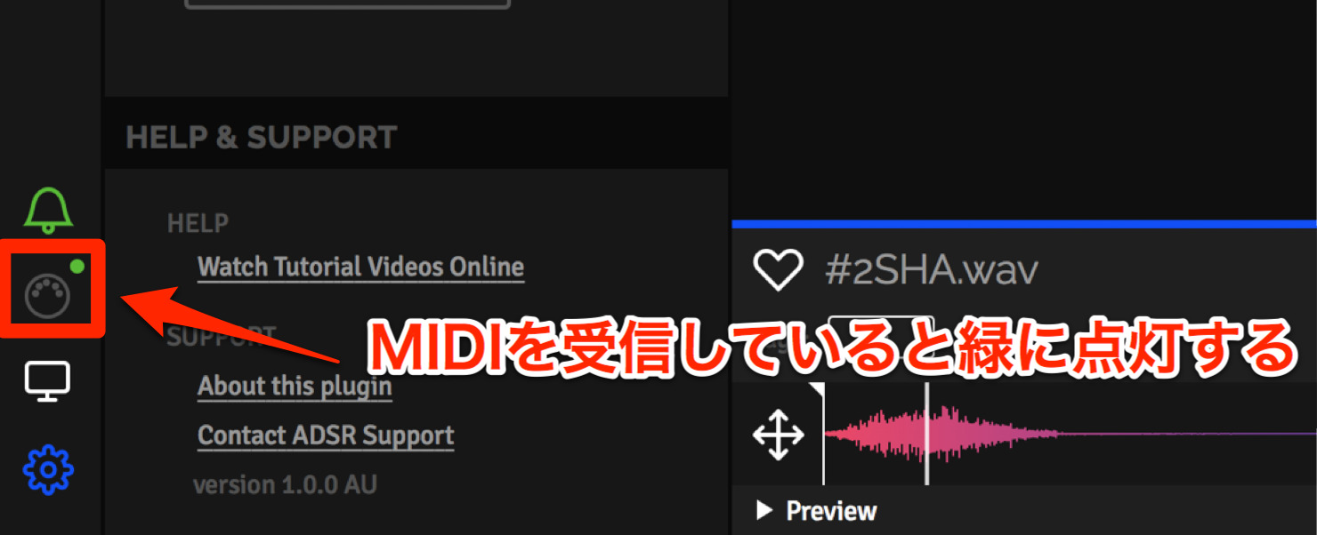 18_MIDI