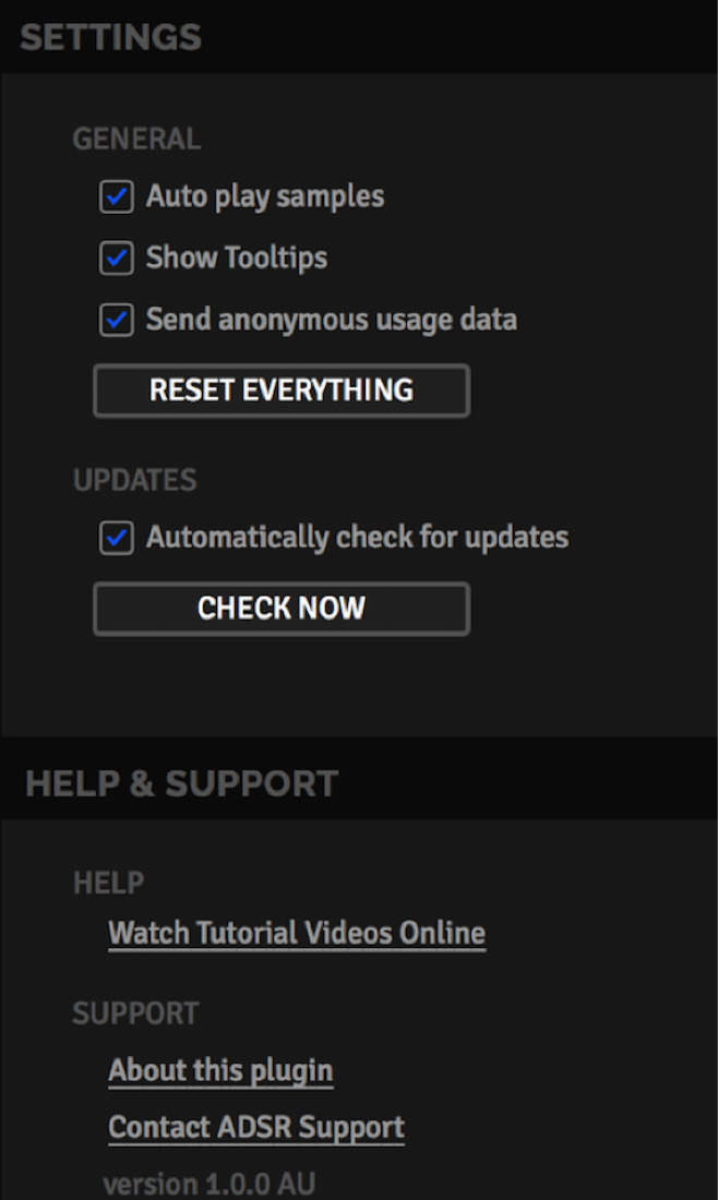 19__Settings