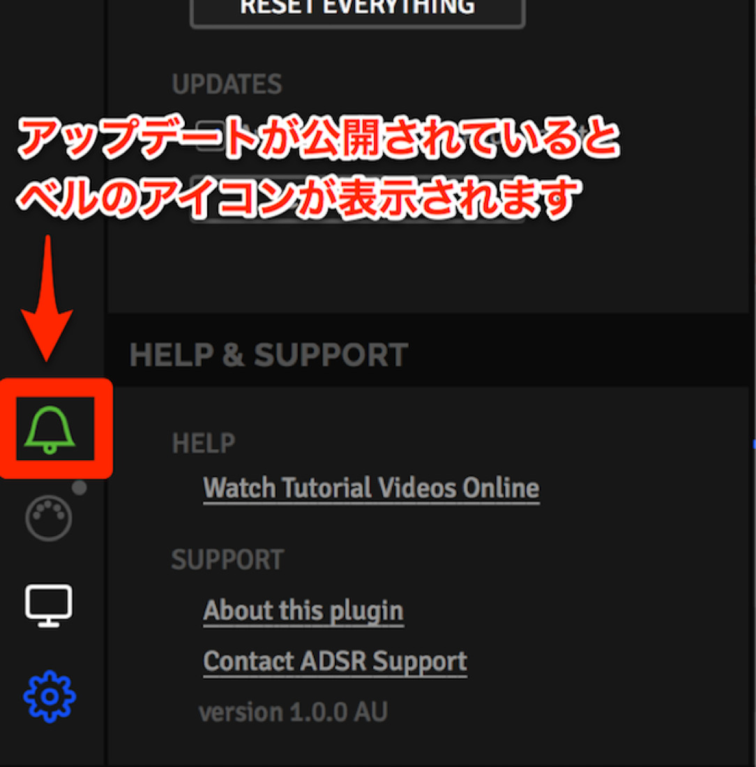 20___update icon