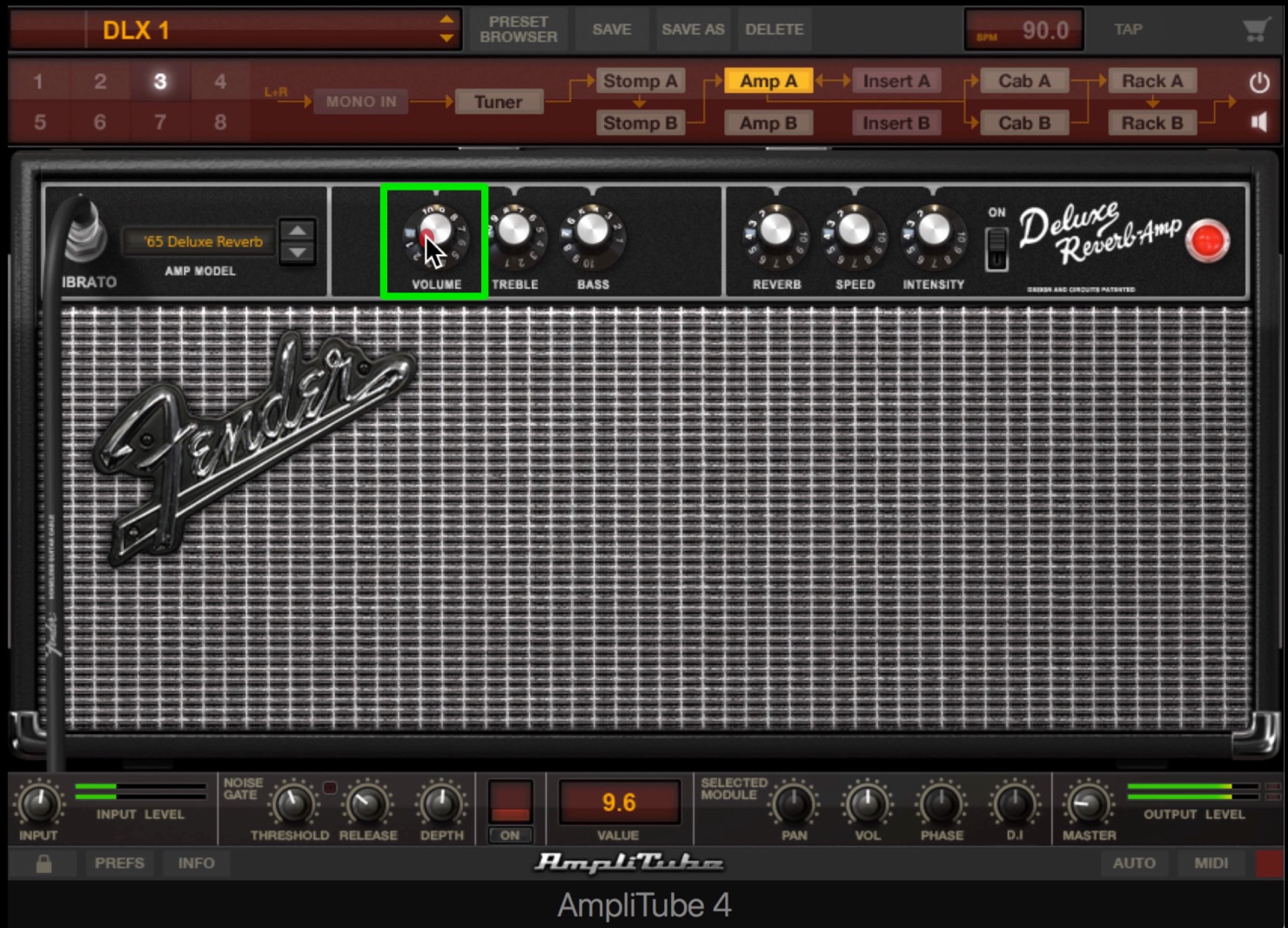 Amplitube4-Fender-Deluxe-Reverb-volume-1