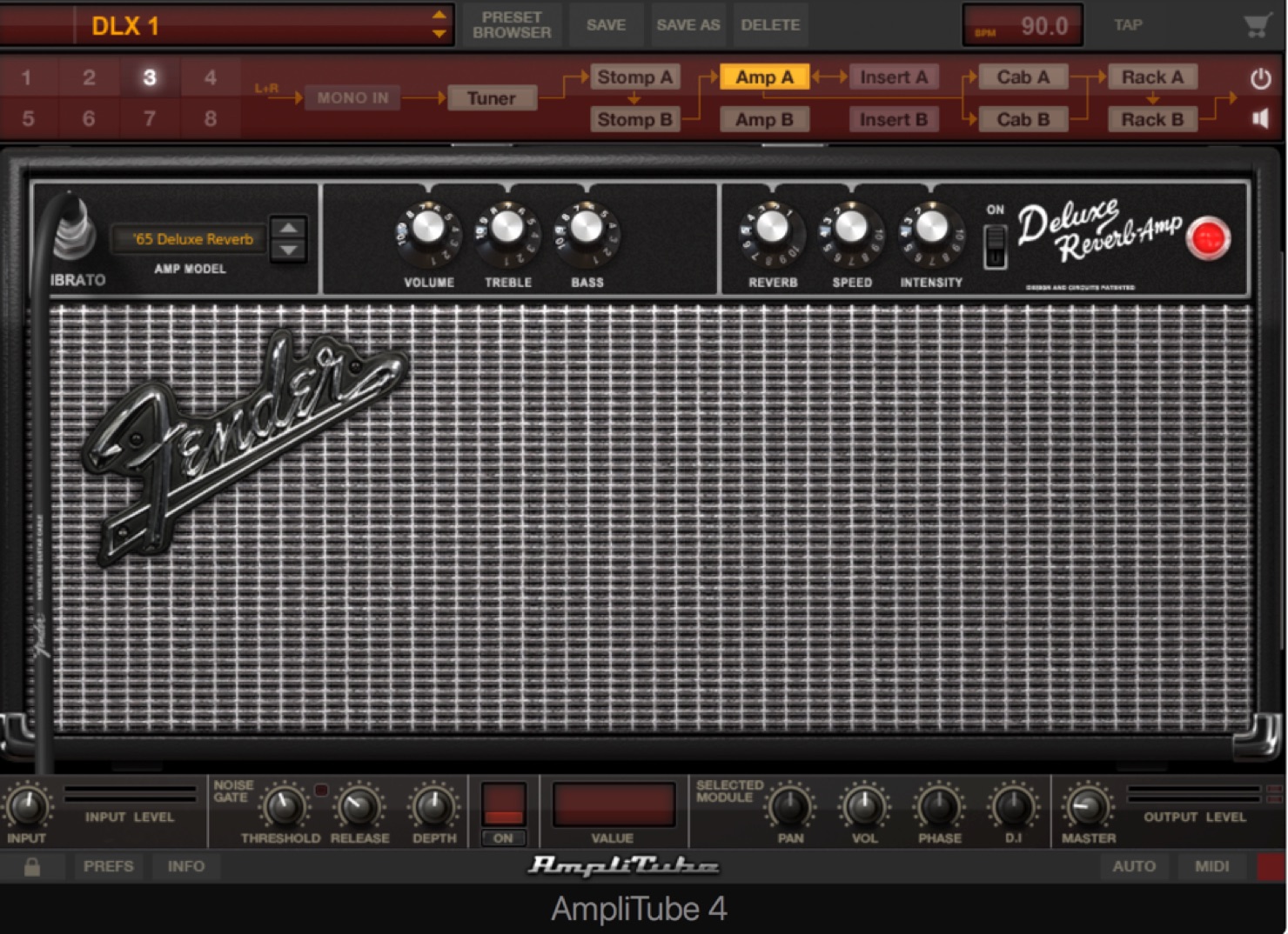 Amplitube4-FenderDeluxe-Reverb