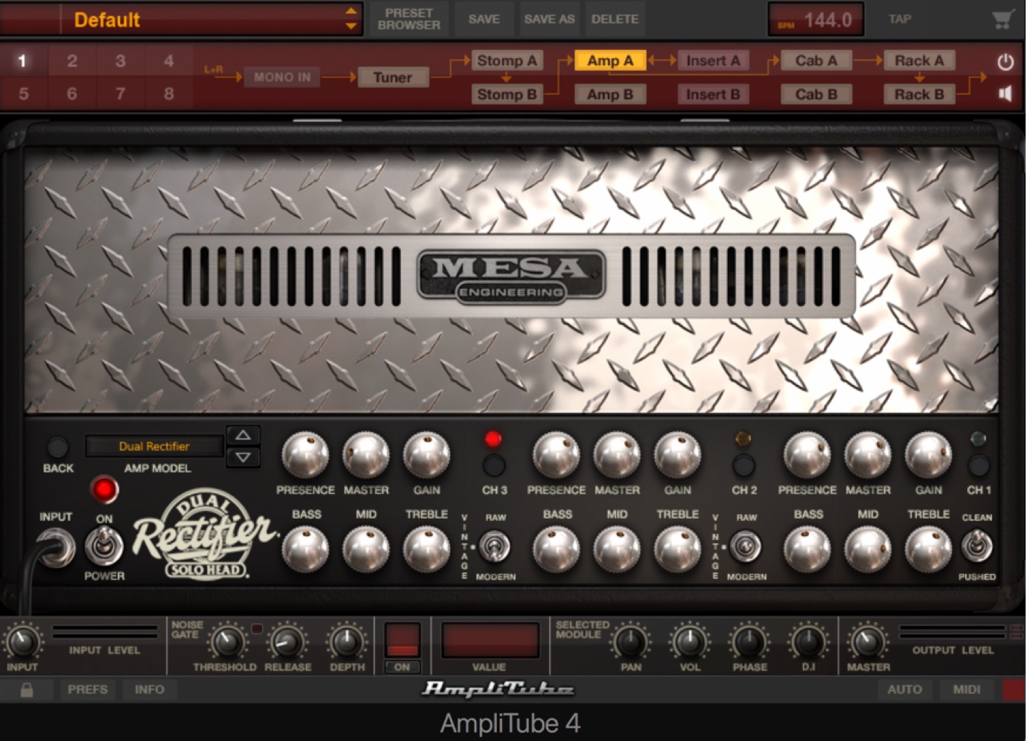 Amplitube4-MesaBoogie-DUAL-Rectifier-1