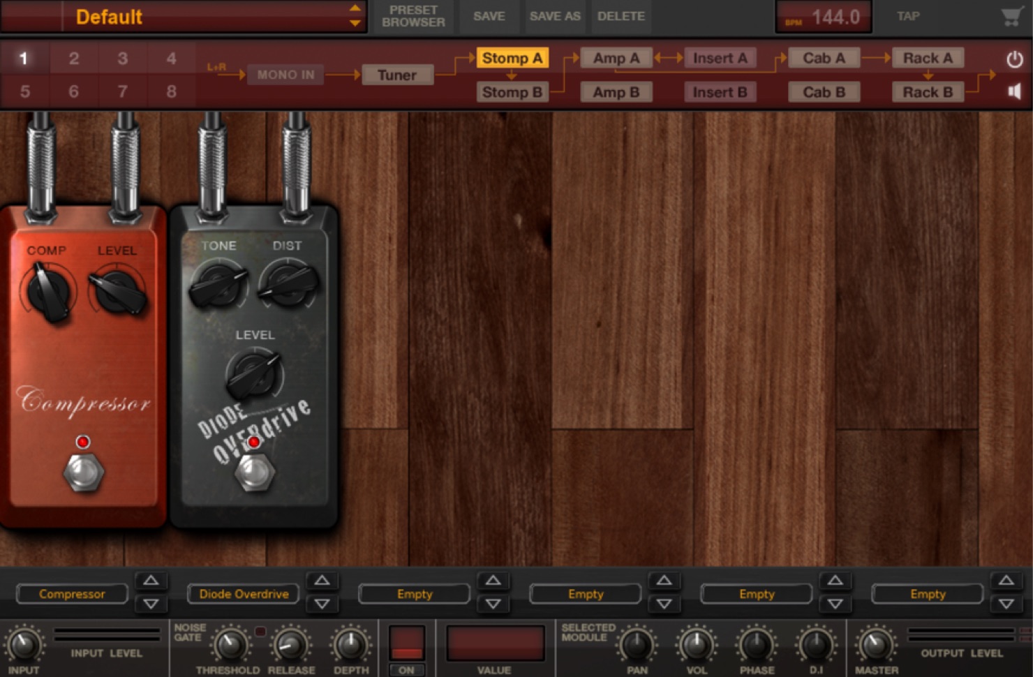 Amplitube4-stomp-2