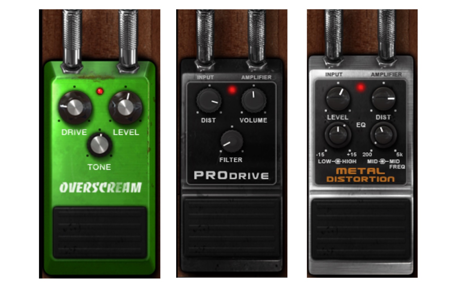 Amplitube4-stomp-drive-distortion