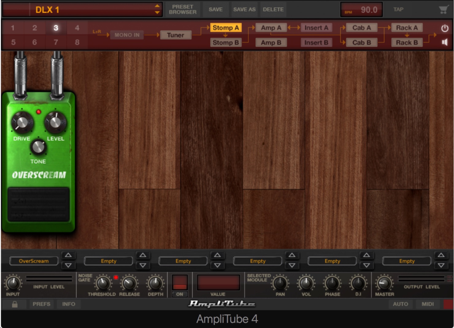 Amplitube4-stomp-overscream-1