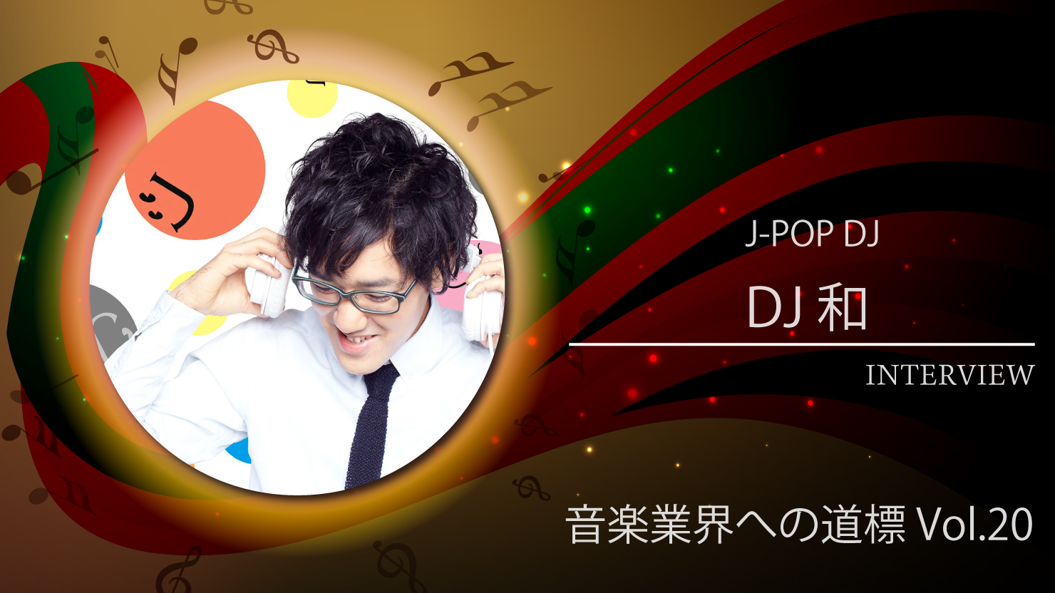 DKkaz_top