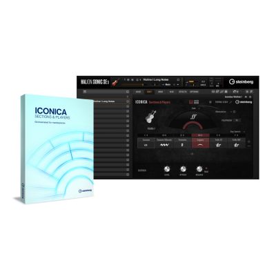 Iconica-Sections-Players-1-eye