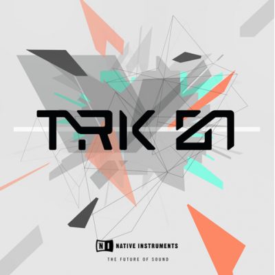 TRK-01