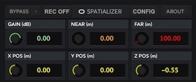 OculusSpatializer_tips_04