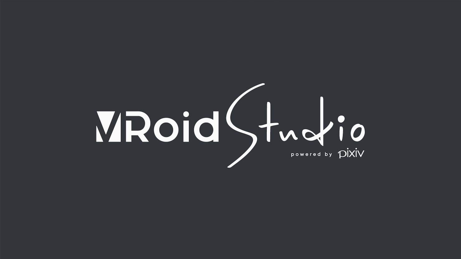 VROID STUDIO
