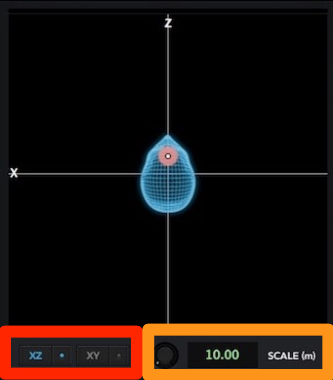 OculusSpatializer_tips_03