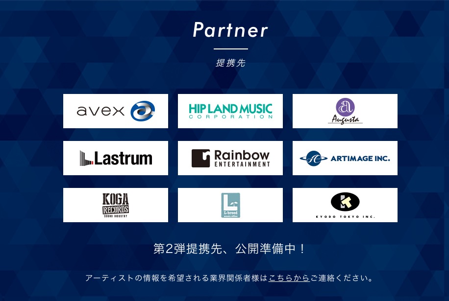 smartaudition_02