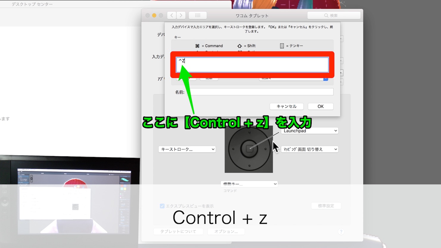 Vroid_Studio-4液タブ_mp4