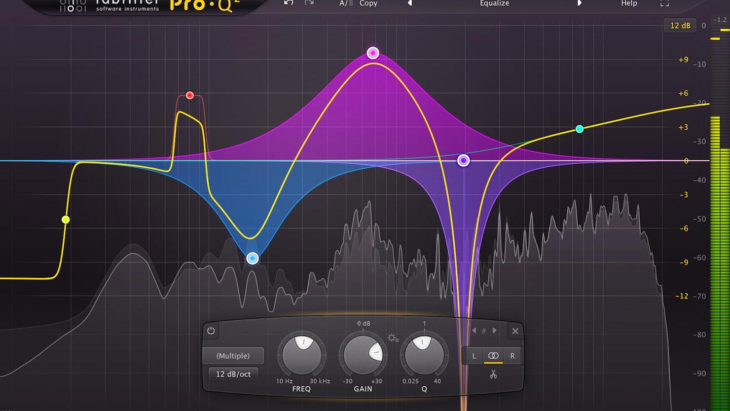 fabfilter-pro-q-2-equalizer-plug-in-tutorial