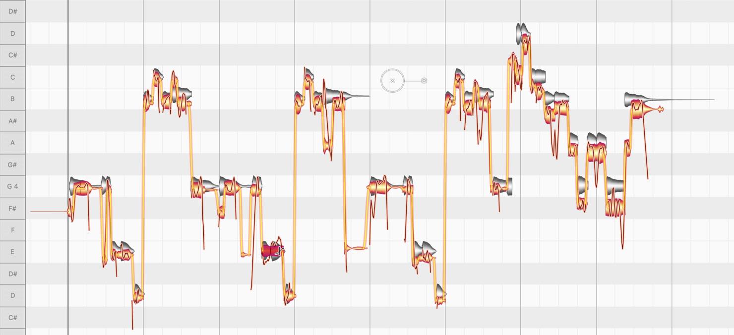 multitrack2