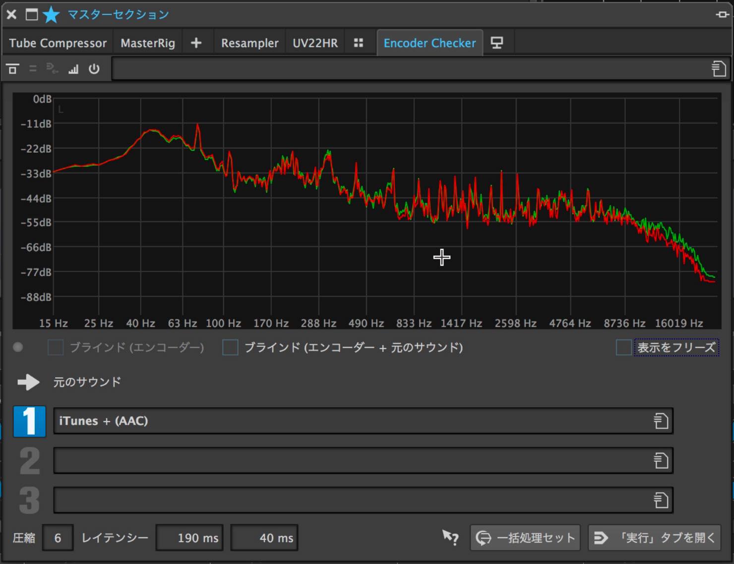 spectrometer
