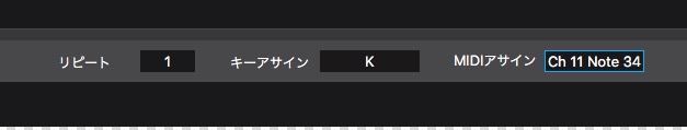 kagura_06_05