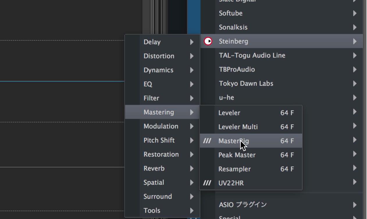 select