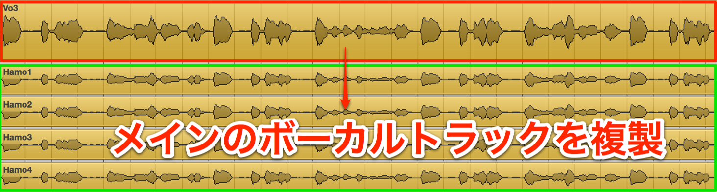 コピー
