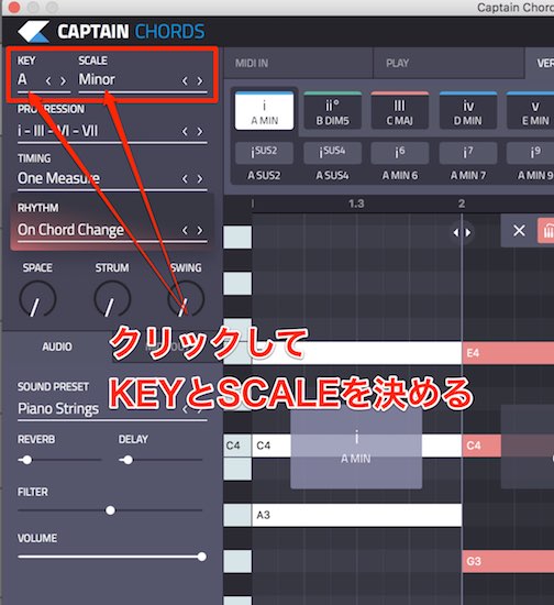 Captain Chords_Captain Chords-1