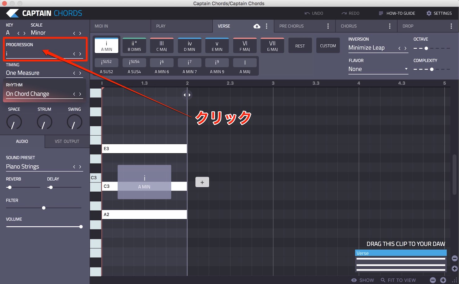 Captain Chords_Captain Chords-3
