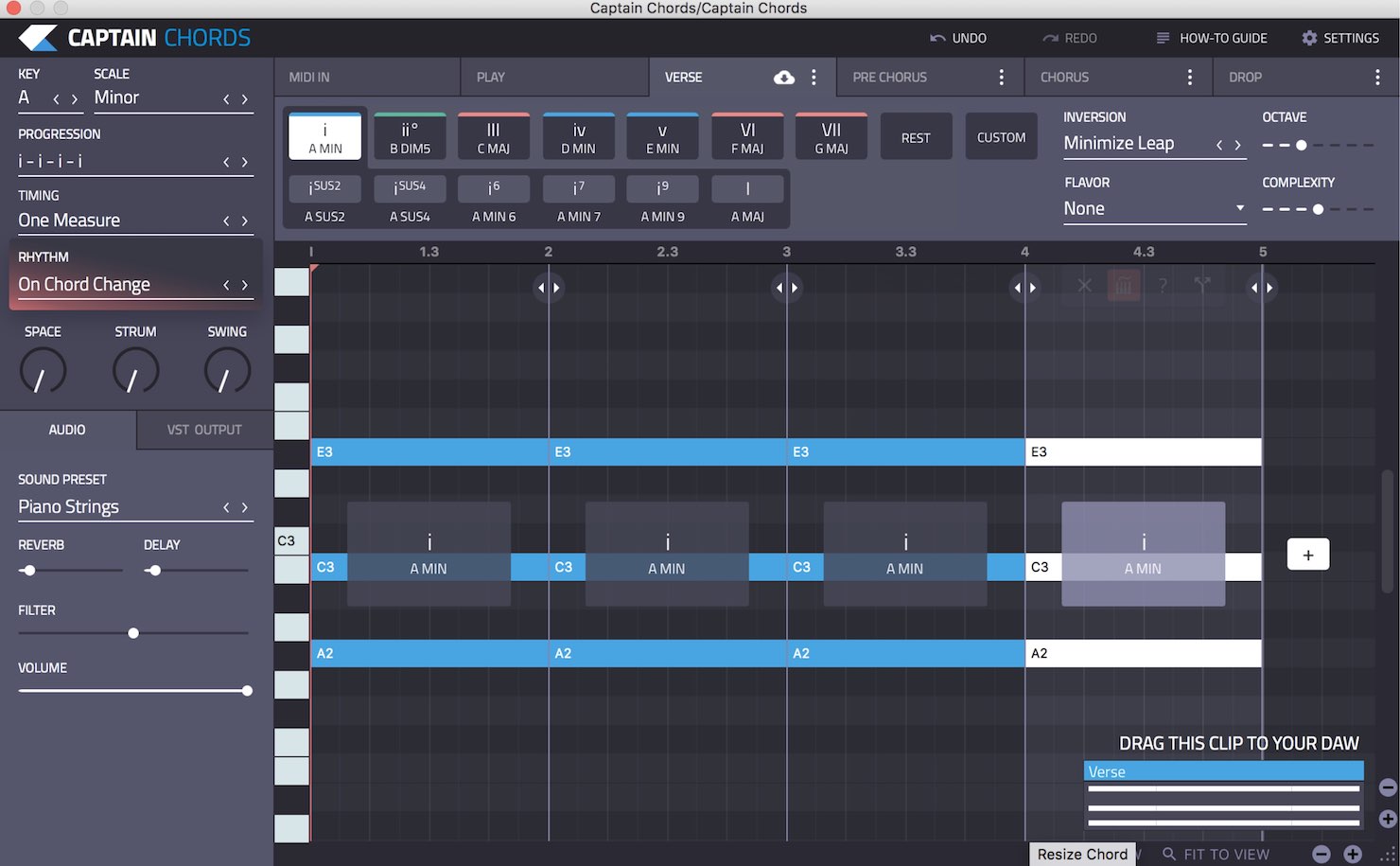 Captain Chords_Captain Chords-5